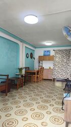 Blk 6 Ghim Moh Road (Queenstown), HDB 3 Rooms #554587891